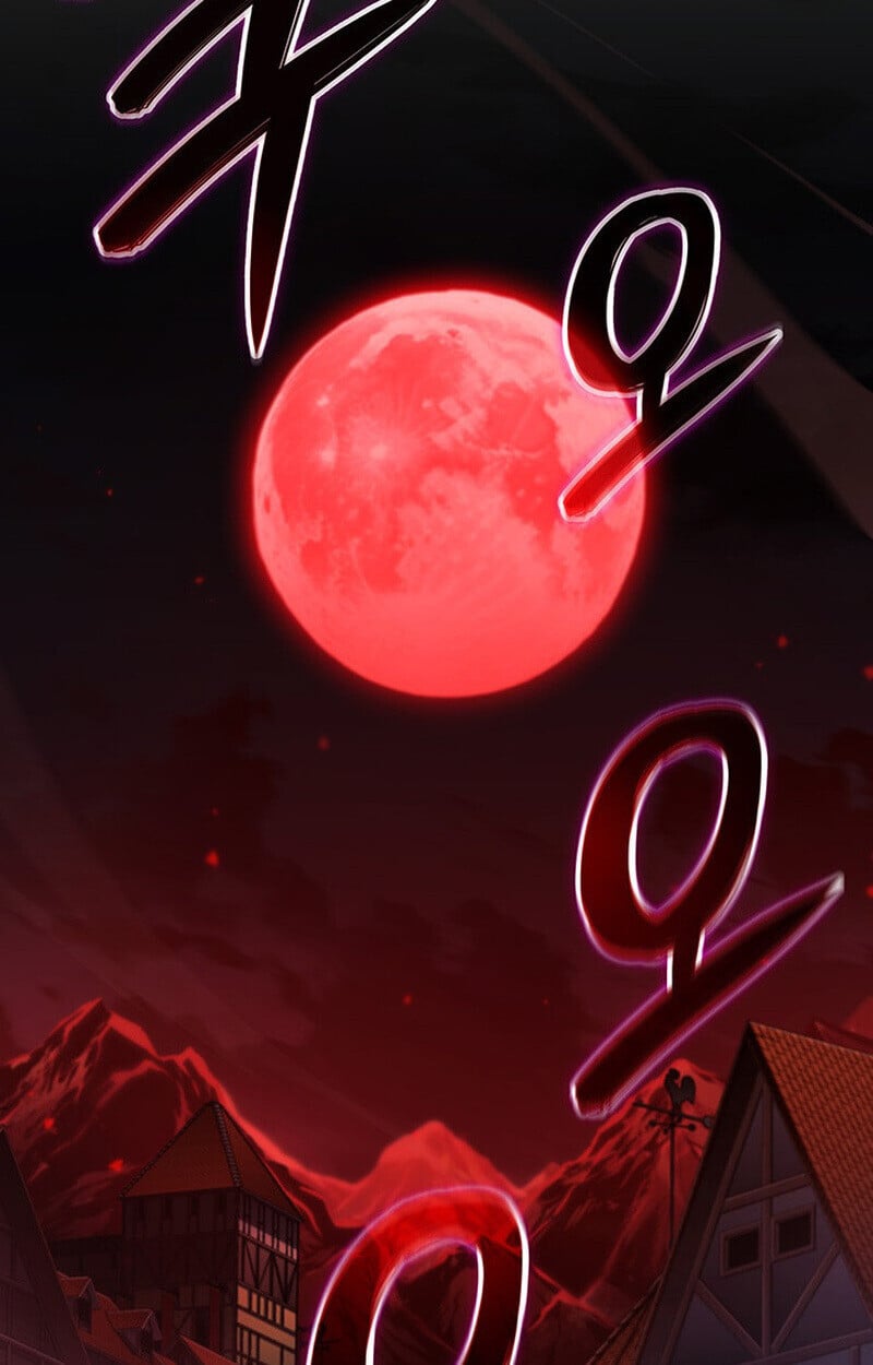 Crimson Reset ชีวิตครั้งที่สองของราชันรัตติกาล หลังจากหลบหนีมาครึ่งปี แวมไพร์ยูจีนก็ถูกสังหารในที่สุด ตอนที่ 22 page 7