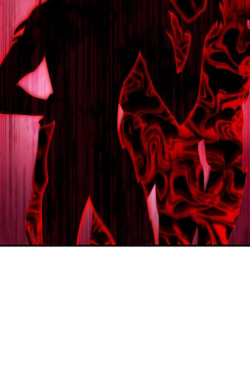 Crimson Reset ชีวิตครั้งที่สองของราชันรัตติกาล หลังจากหลบหนีมาครึ่งปี แวมไพร์ยูจีนก็ถูกสังหารในที่สุด ตอนที่ 22 page 41