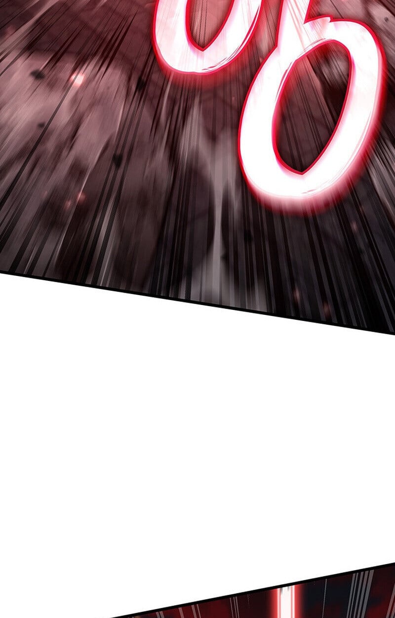 Crimson Reset ชีวิตครั้งที่สองของราชันรัตติกาล หลังจากหลบหนีมาครึ่งปี แวมไพร์ยูจีนก็ถูกสังหารในที่สุด ตอนที่ 22 page 54