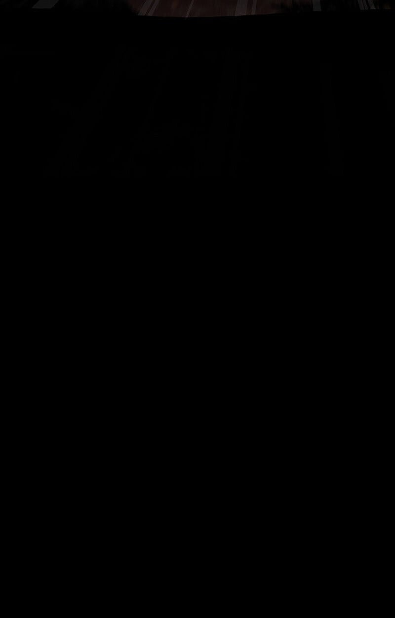 Crimson Reset ชีวิตครั้งที่สองของราชันรัตติกาล หลังจากหลบหนีมาครึ่งปี แวมไพร์ยูจีนก็ถูกสังหารในที่สุด ตอนที่ 22 page 56