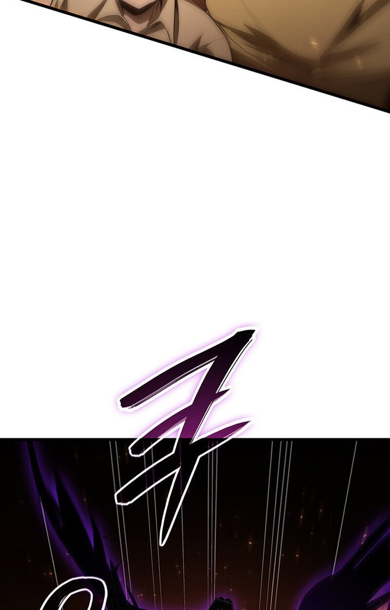 Crimson Reset ชีวิตครั้งที่สองของราชันรัตติกาล หลังจากหลบหนีมาครึ่งปี แวมไพร์ยูจีนก็ถูกสังหารในที่สุด ตอนที่ 22 page 63