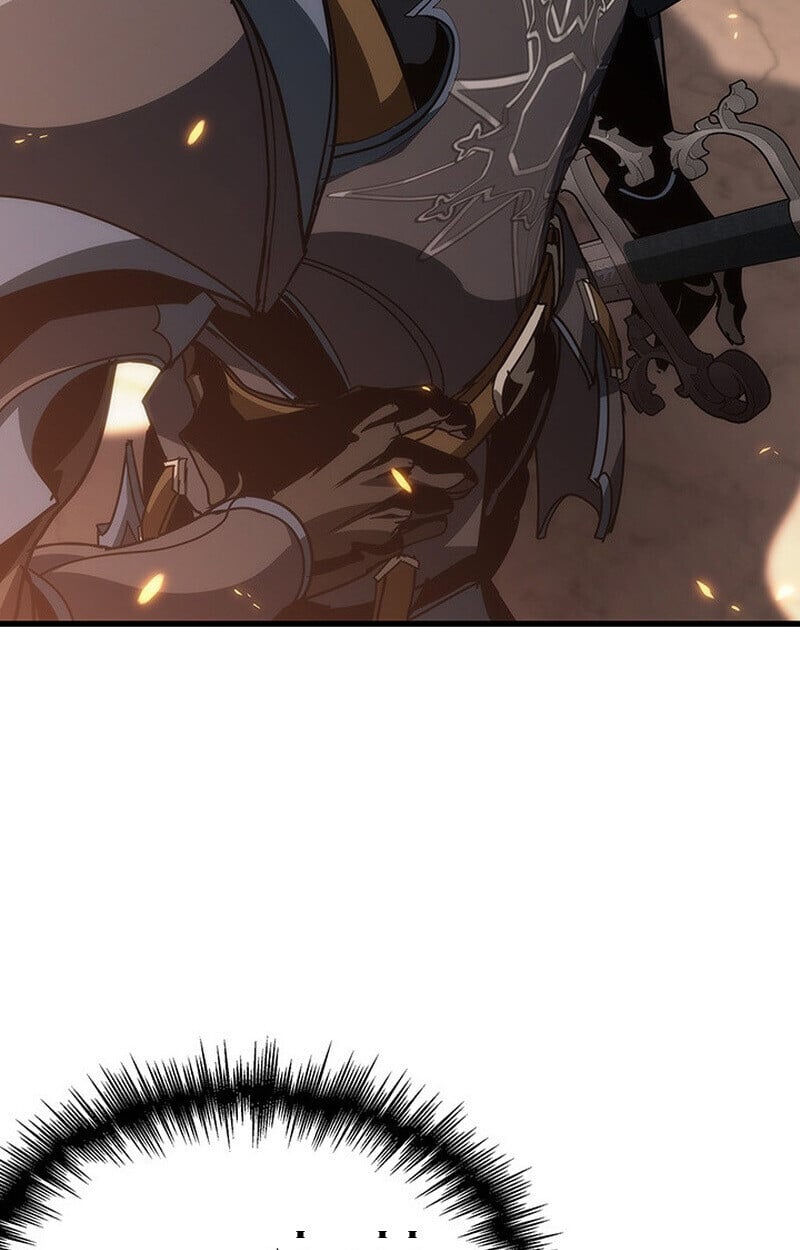 Crimson Reset ชีวิตครั้งที่สองของราชันรัตติกาล หลังจากหลบหนีมาครึ่งปี แวมไพร์ยูจีนก็ถูกสังหารในที่สุด ตอนที่ 22 page 69