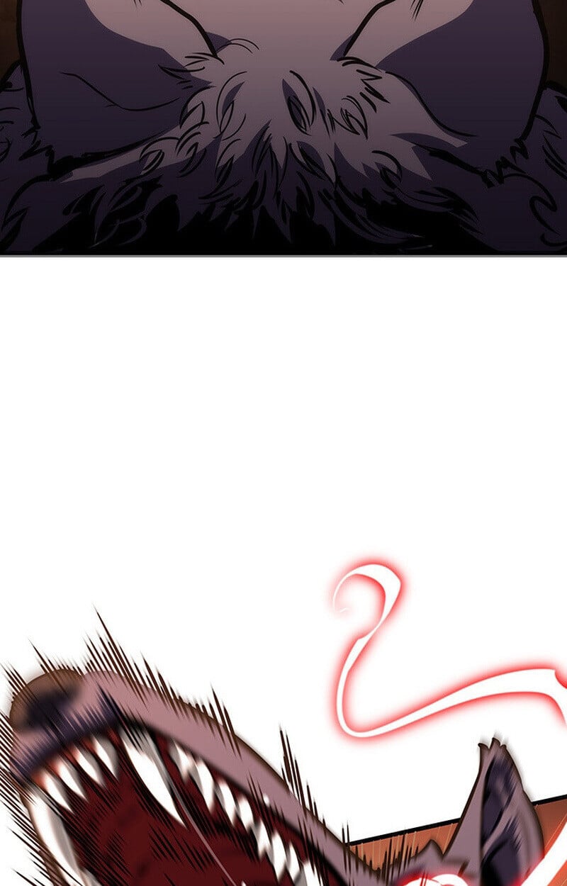 Crimson Reset ชีวิตครั้งที่สองของราชันรัตติกาล หลังจากหลบหนีมาครึ่งปี แวมไพร์ยูจีนก็ถูกสังหารในที่สุด ตอนที่ 22 page 82