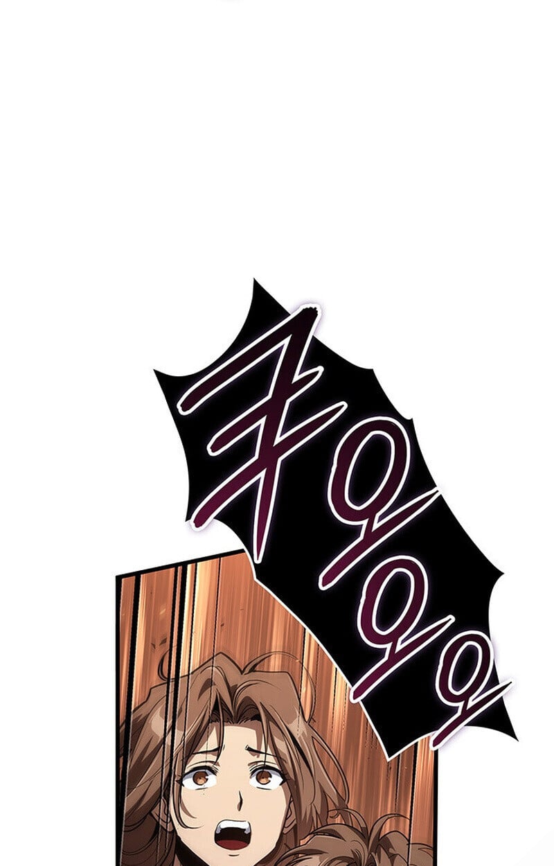 Crimson Reset ชีวิตครั้งที่สองของราชันรัตติกาล หลังจากหลบหนีมาครึ่งปี แวมไพร์ยูจีนก็ถูกสังหารในที่สุด ตอนที่ 22 page 92