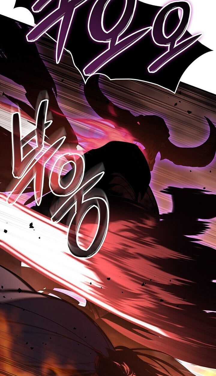 Crimson Reset ชีวิตครั้งที่สองของราชันรัตติกาล หลังจากหลบหนีมาครึ่งปี แวมไพร์ยูจีนก็ถูกสังหารในที่สุด ตอนที่ 23 page 3