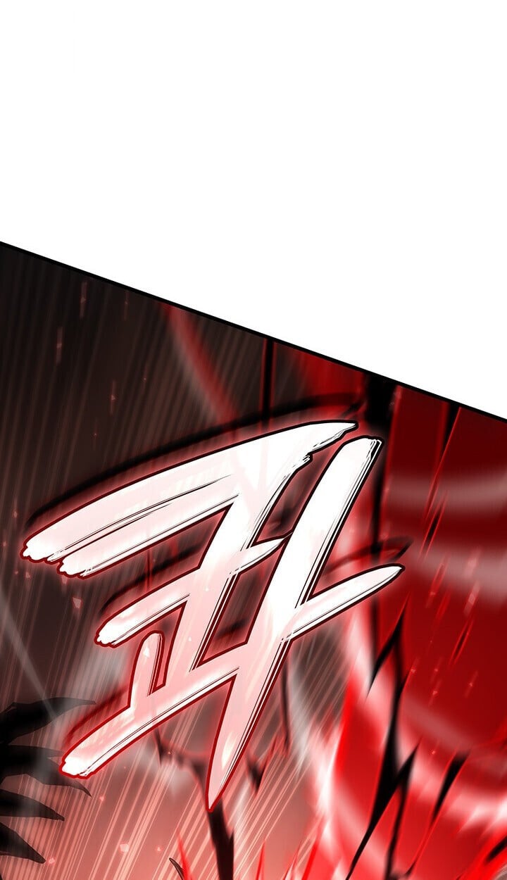 Crimson Reset ชีวิตครั้งที่สองของราชันรัตติกาล หลังจากหลบหนีมาครึ่งปี แวมไพร์ยูจีนก็ถูกสังหารในที่สุด ตอนที่ 23 page 18