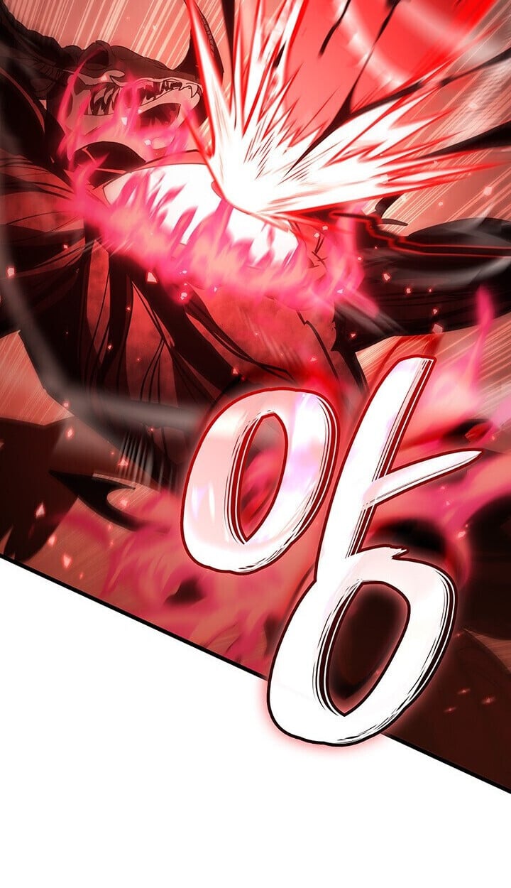 Crimson Reset ชีวิตครั้งที่สองของราชันรัตติกาล หลังจากหลบหนีมาครึ่งปี แวมไพร์ยูจีนก็ถูกสังหารในที่สุด ตอนที่ 23 page 19