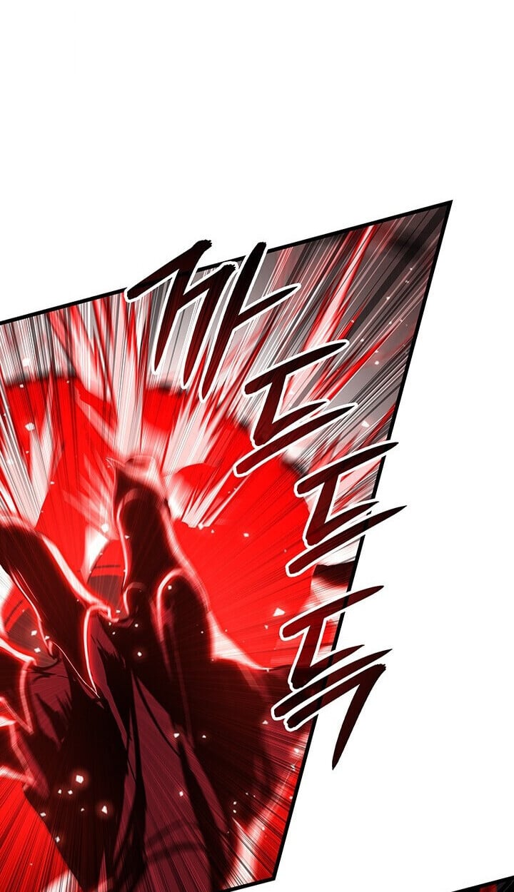 Crimson Reset ชีวิตครั้งที่สองของราชันรัตติกาล หลังจากหลบหนีมาครึ่งปี แวมไพร์ยูจีนก็ถูกสังหารในที่สุด ตอนที่ 23 page 20