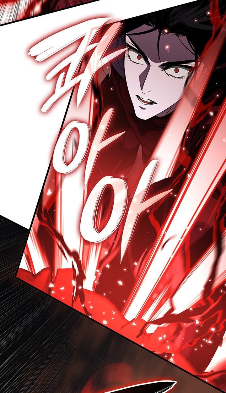 Crimson Reset ชีวิตครั้งที่สองของราชันรัตติกาล หลังจากหลบหนีมาครึ่งปี แวมไพร์ยูจีนก็ถูกสังหารในที่สุด ตอนที่ 23 page 21