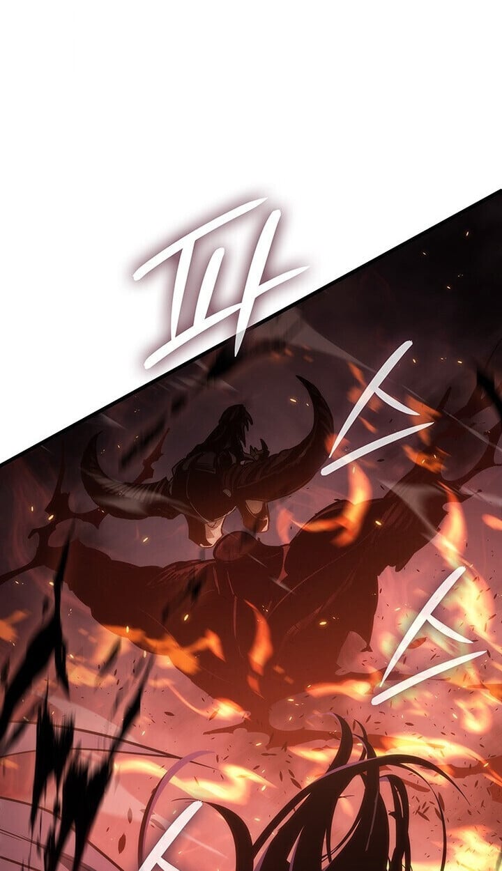 Crimson Reset ชีวิตครั้งที่สองของราชันรัตติกาล หลังจากหลบหนีมาครึ่งปี แวมไพร์ยูจีนก็ถูกสังหารในที่สุด ตอนที่ 23 page 24