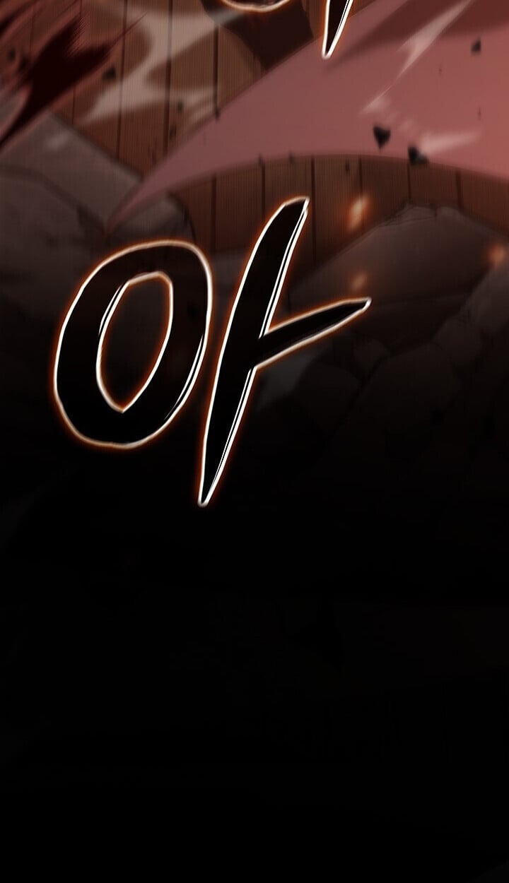 Crimson Reset ชีวิตครั้งที่สองของราชันรัตติกาล หลังจากหลบหนีมาครึ่งปี แวมไพร์ยูจีนก็ถูกสังหารในที่สุด ตอนที่ 23 page 29