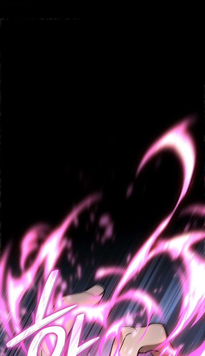 Crimson Reset ชีวิตครั้งที่สองของราชันรัตติกาล หลังจากหลบหนีมาครึ่งปี แวมไพร์ยูจีนก็ถูกสังหารในที่สุด ตอนที่ 23 page 31