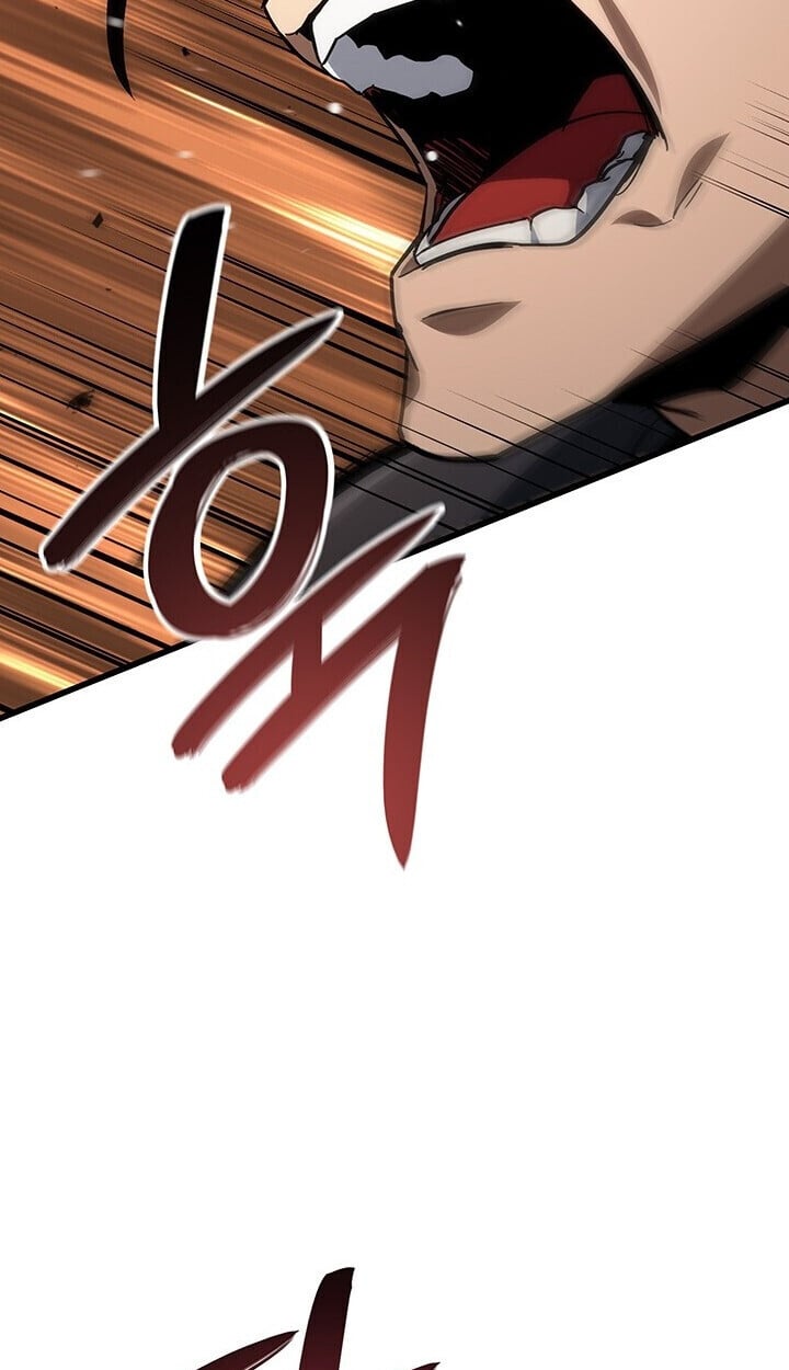 Crimson Reset ชีวิตครั้งที่สองของราชันรัตติกาล หลังจากหลบหนีมาครึ่งปี แวมไพร์ยูจีนก็ถูกสังหารในที่สุด ตอนที่ 23 page 39