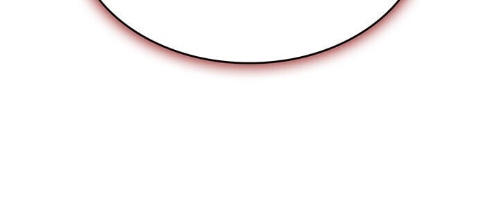 Crimson Reset ชีวิตครั้งที่สองของราชันรัตติกาล หลังจากหลบหนีมาครึ่งปี แวมไพร์ยูจีนก็ถูกสังหารในที่สุด ตอนที่ 23 page 43