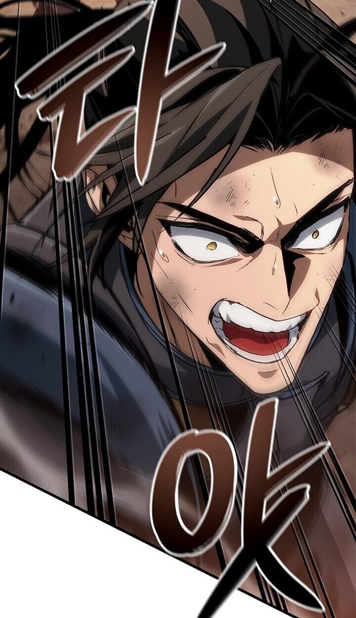 Crimson Reset ชีวิตครั้งที่สองของราชันรัตติกาล หลังจากหลบหนีมาครึ่งปี แวมไพร์ยูจีนก็ถูกสังหารในที่สุด ตอนที่ 23 page 51