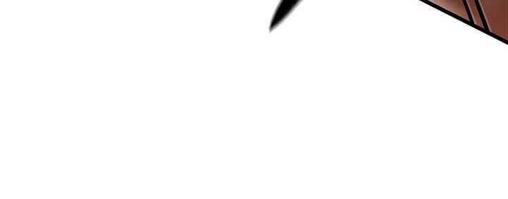 Crimson Reset ชีวิตครั้งที่สองของราชันรัตติกาล หลังจากหลบหนีมาครึ่งปี แวมไพร์ยูจีนก็ถูกสังหารในที่สุด ตอนที่ 23 page 52