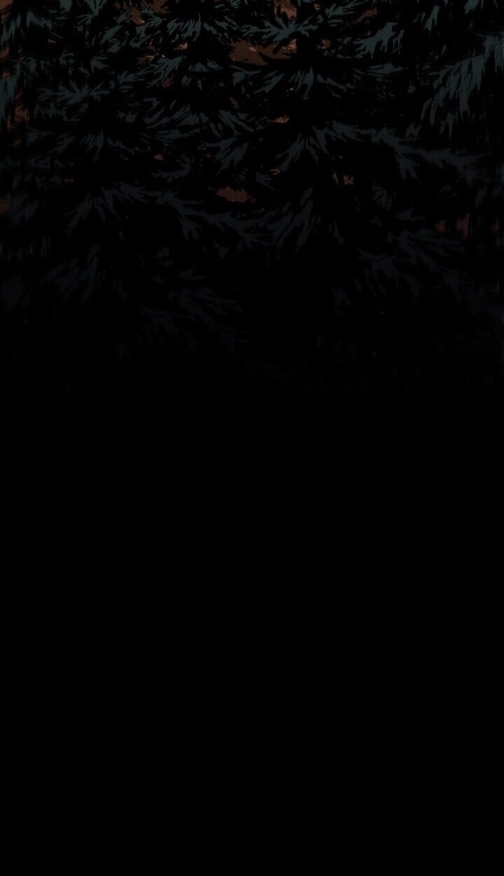 Crimson Reset ชีวิตครั้งที่สองของราชันรัตติกาล หลังจากหลบหนีมาครึ่งปี แวมไพร์ยูจีนก็ถูกสังหารในที่สุด ตอนที่ 23 page 62