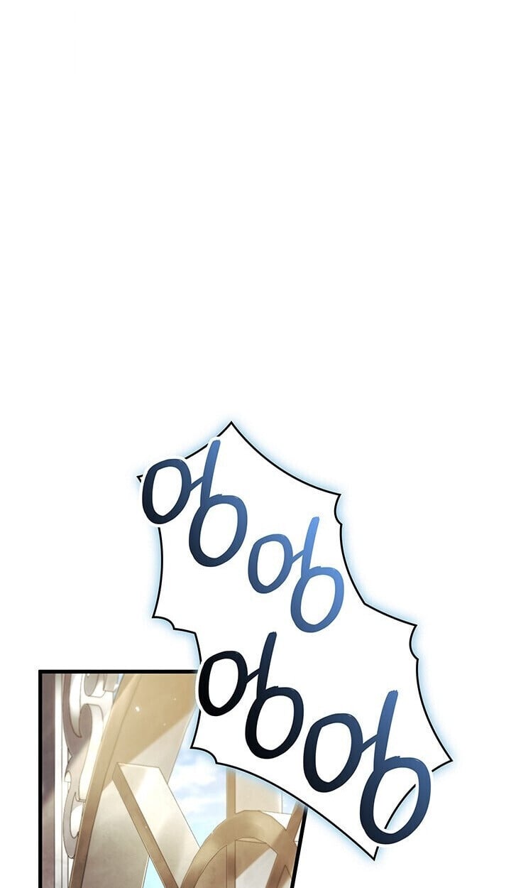 Crimson Reset ชีวิตครั้งที่สองของราชันรัตติกาล หลังจากหลบหนีมาครึ่งปี แวมไพร์ยูจีนก็ถูกสังหารในที่สุด ตอนที่ 23 page 69