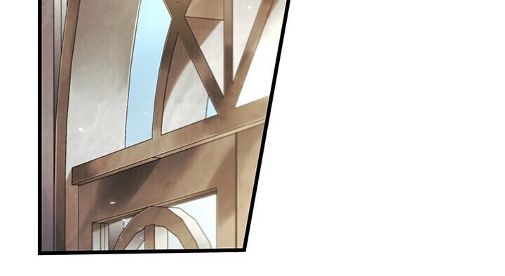 Crimson Reset ชีวิตครั้งที่สองของราชันรัตติกาล หลังจากหลบหนีมาครึ่งปี แวมไพร์ยูจีนก็ถูกสังหารในที่สุด ตอนที่ 23 page 70