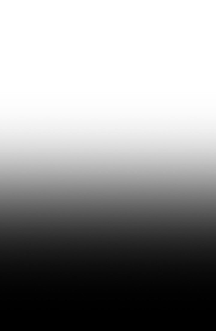 Crimson Reset ชีวิตครั้งที่สองของราชันรัตติกาล หลังจากหลบหนีมาครึ่งปี แวมไพร์ยูจีนก็ถูกสังหารในที่สุด ตอนที่ 23 page 111