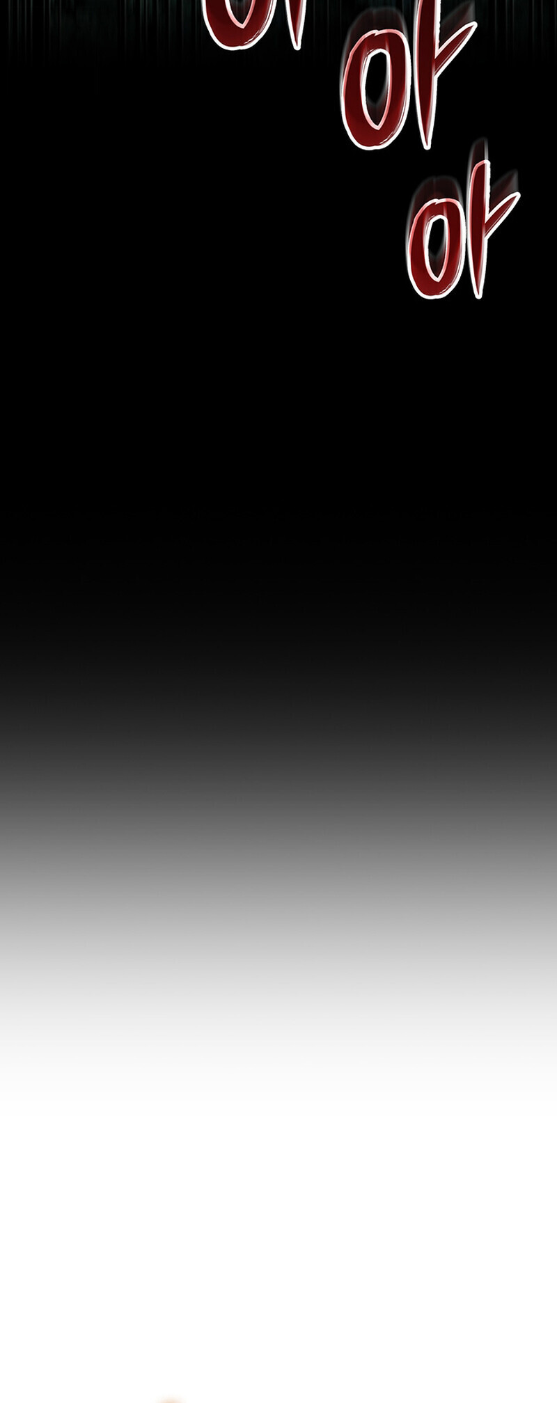 Crimson Reset ชีวิตครั้งที่สองของราชันรัตติกาล หลังจากหลบหนีมาครึ่งปี แวมไพร์ยูจีนก็ถูกสังหารในที่สุด ตอนที่ 24 page 49