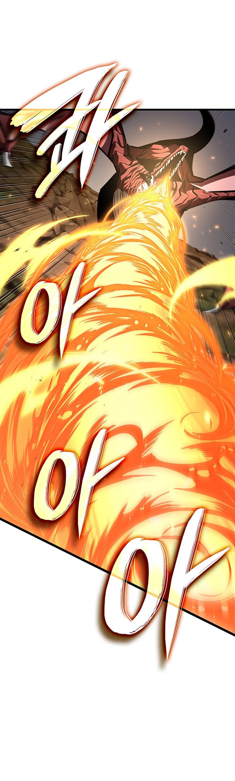 Crimson Reset ชีวิตครั้งที่สองของราชันรัตติกาล หลังจากหลบหนีมาครึ่งปี แวมไพร์ยูจีนก็ถูกสังหารในที่สุด ตอนที่ 30 page 24