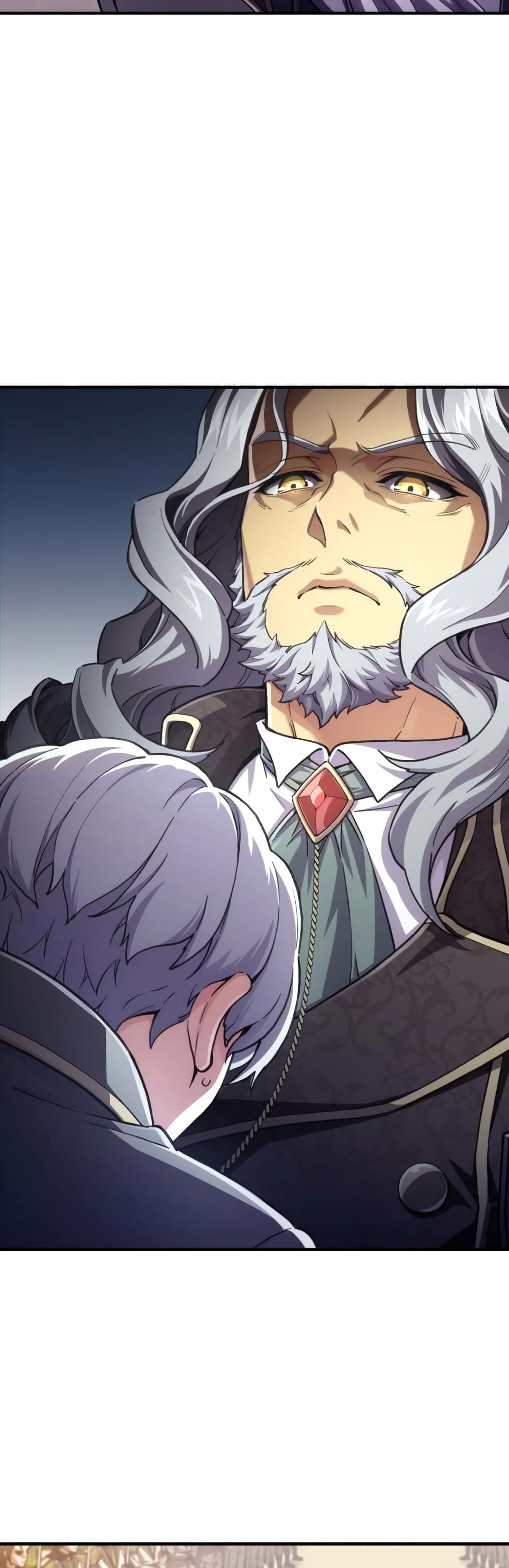 Damn Reincarnation ชีวิตใหม่ของนักรบผู้เสียสละ ตอนที่ 5 page 45