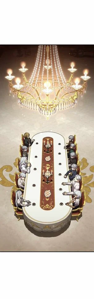 Damn Reincarnation ชีวิตใหม่ของนักรบผู้เสียสละ ตอนที่ 6 page 2