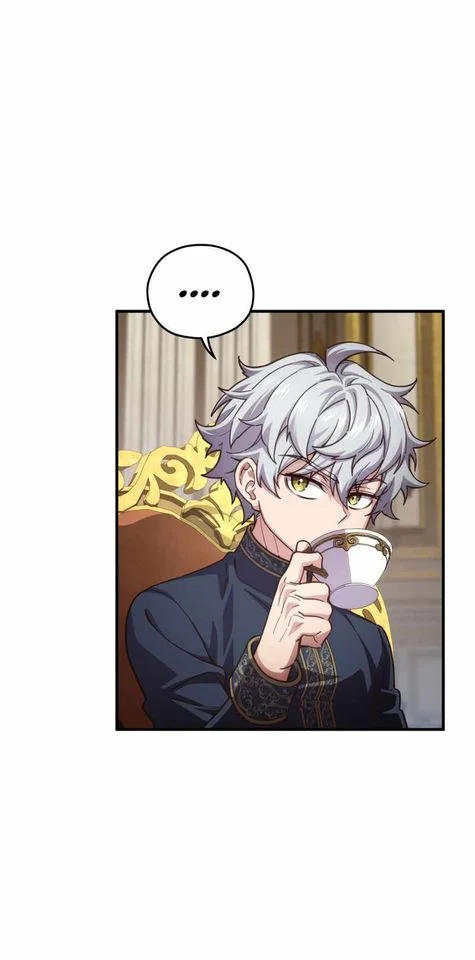 Damn Reincarnation ชีวิตใหม่ของนักรบผู้เสียสละ ตอนที่ 6 page 10