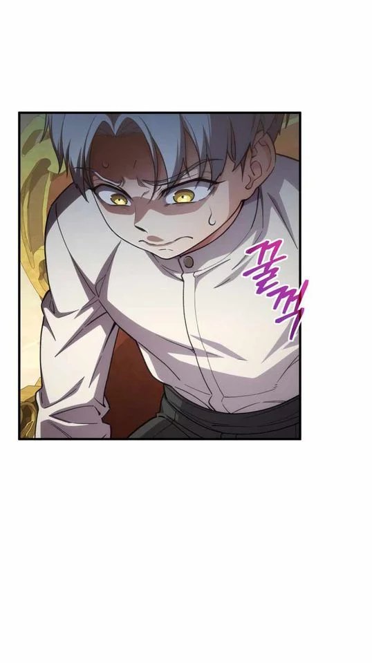 Damn Reincarnation ชีวิตใหม่ของนักรบผู้เสียสละ ตอนที่ 6 page 29