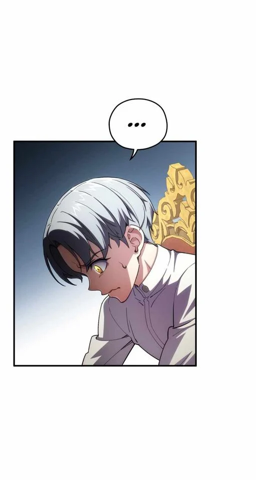 Damn Reincarnation ชีวิตใหม่ของนักรบผู้เสียสละ ตอนที่ 6 page 39