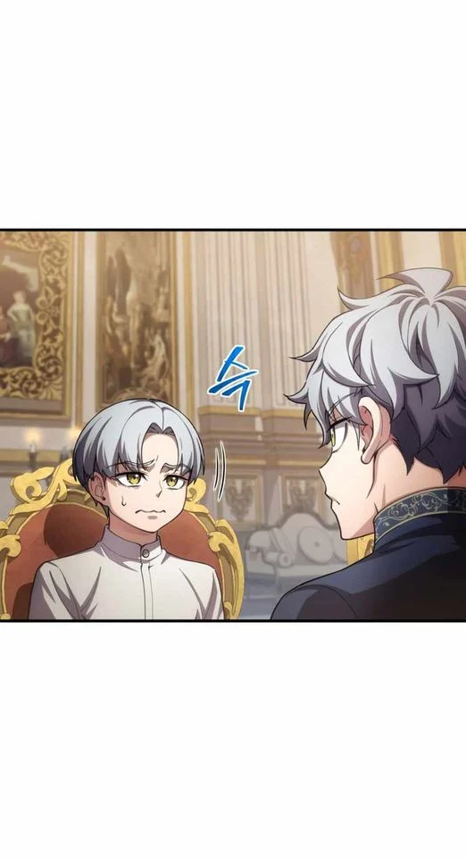 Damn Reincarnation ชีวิตใหม่ของนักรบผู้เสียสละ ตอนที่ 6 page 43