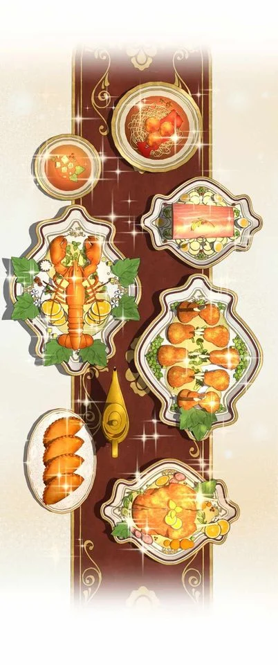 Damn Reincarnation ชีวิตใหม่ของนักรบผู้เสียสละ ตอนที่ 6 page 56