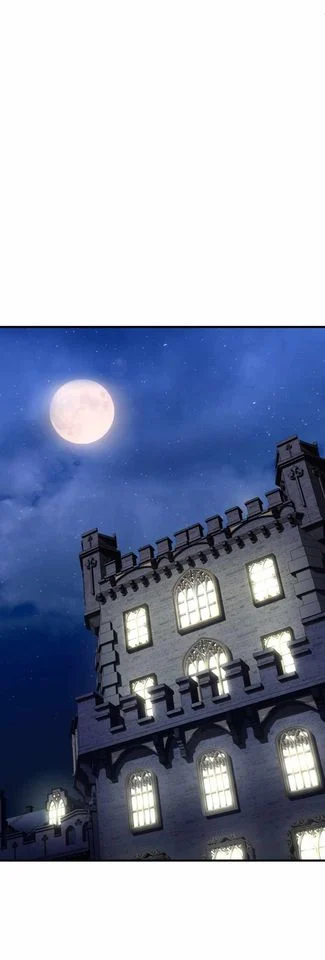 Damn Reincarnation ชีวิตใหม่ของนักรบผู้เสียสละ ตอนที่ 6 page 58