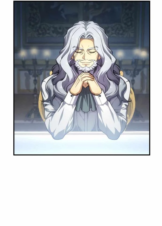 Damn Reincarnation ชีวิตใหม่ของนักรบผู้เสียสละ ตอนที่ 6 page 92