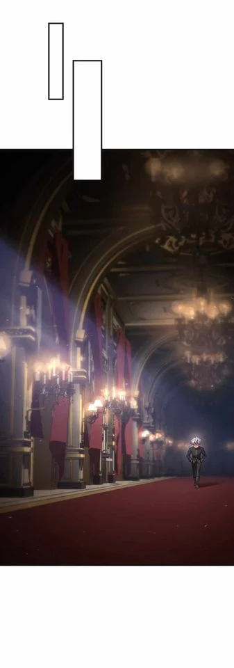 Damn Reincarnation ชีวิตใหม่ของนักรบผู้เสียสละ ตอนที่ 6 page 97