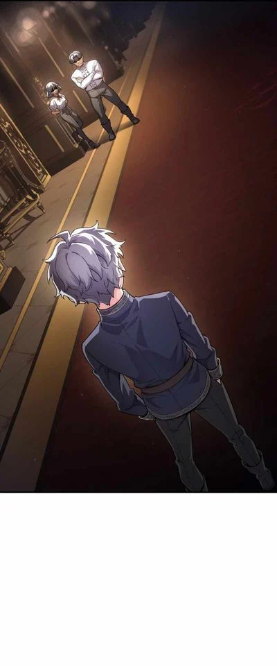 Damn Reincarnation ชีวิตใหม่ของนักรบผู้เสียสละ ตอนที่ 6 page 100