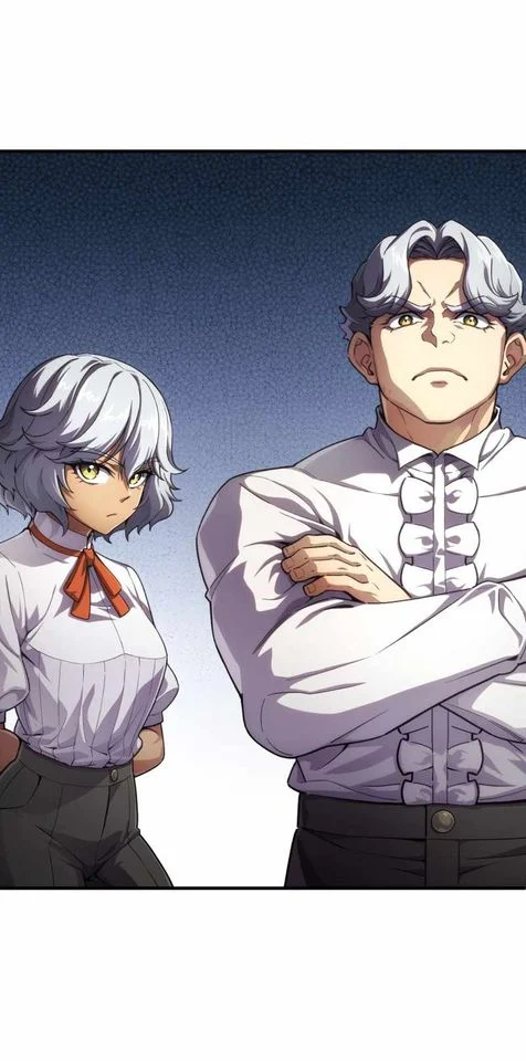 Damn Reincarnation ชีวิตใหม่ของนักรบผู้เสียสละ ตอนที่ 6 page 101