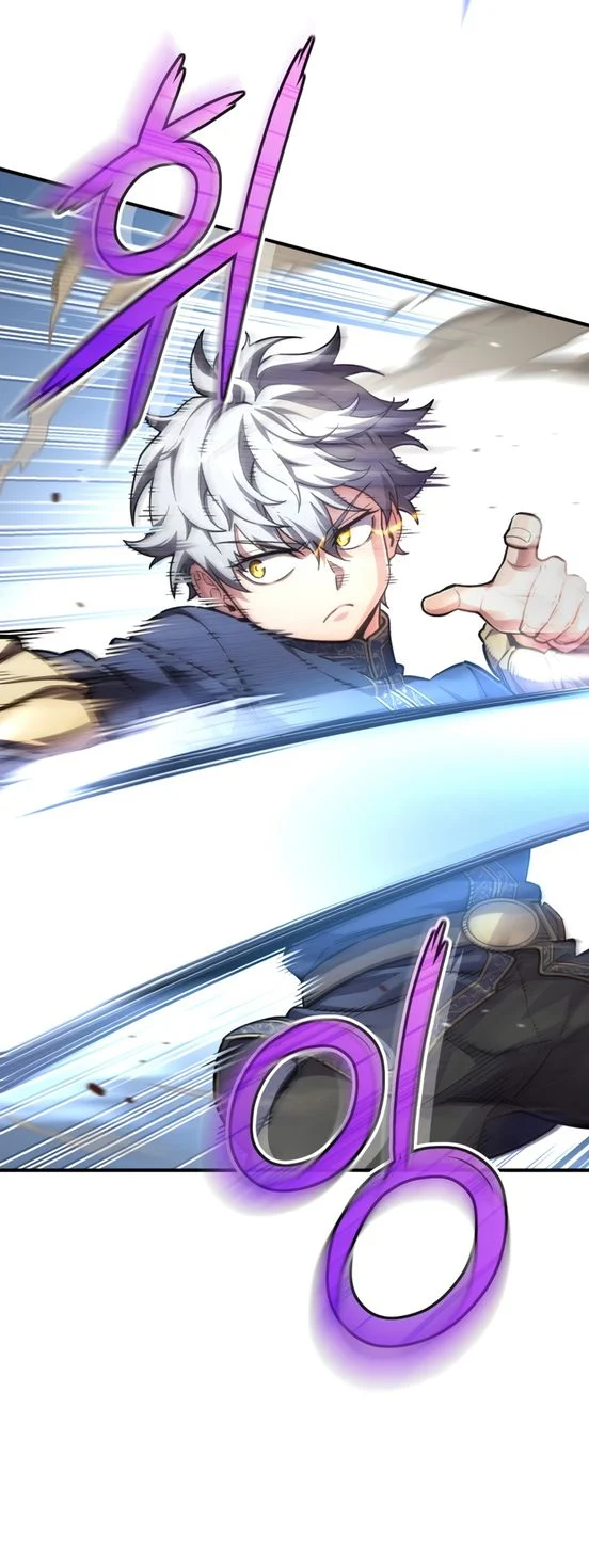 Damn Reincarnation ชีวิตใหม่ของนักรบผู้เสียสละ ตอนที่ 7 page 10