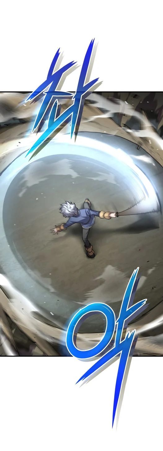 Damn Reincarnation ชีวิตใหม่ของนักรบผู้เสียสละ ตอนที่ 7 page 11