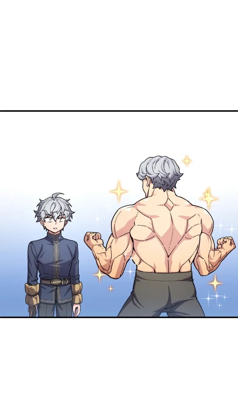 Damn Reincarnation ชีวิตใหม่ของนักรบผู้เสียสละ ตอนที่ 7 page 20