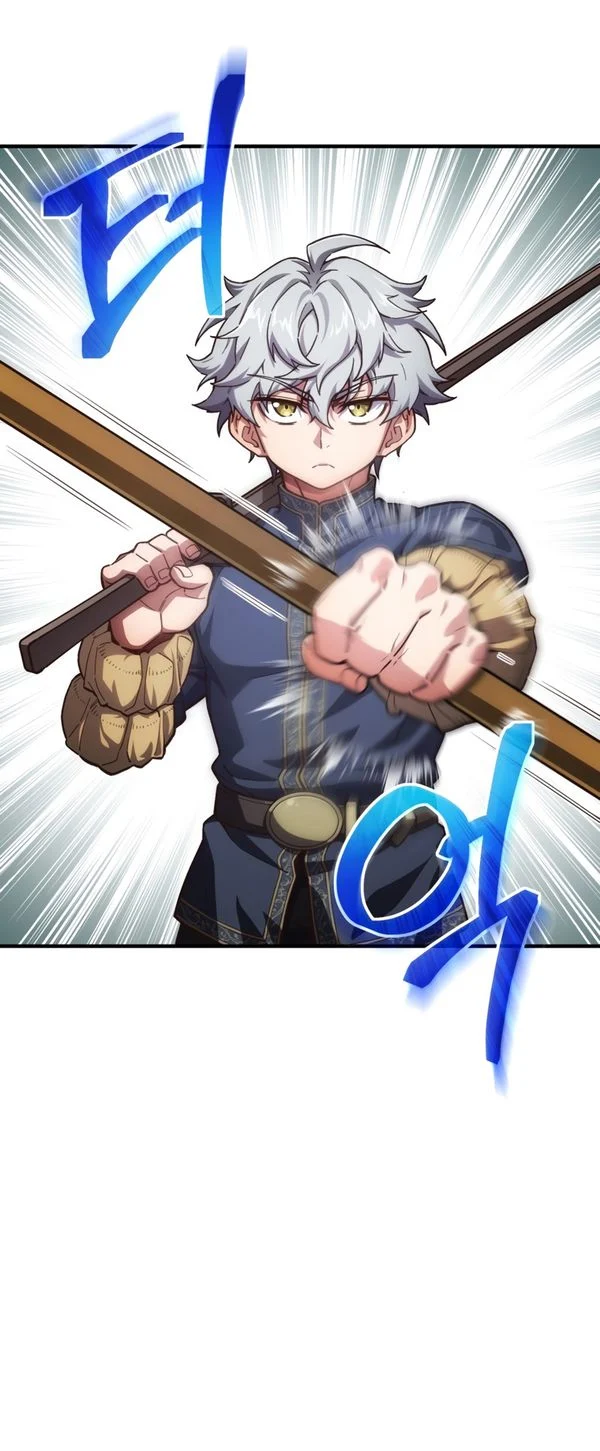 Damn Reincarnation ชีวิตใหม่ของนักรบผู้เสียสละ ตอนที่ 7 page 30