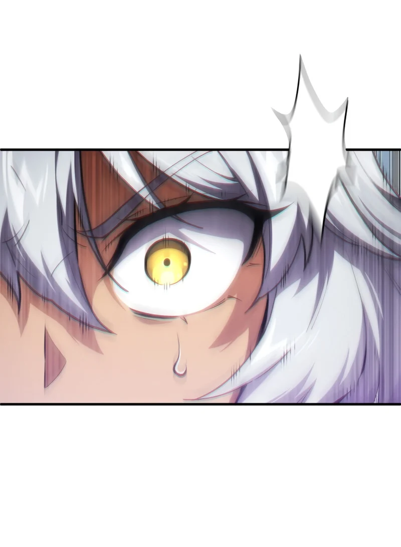 Damn Reincarnation ชีวิตใหม่ของนักรบผู้เสียสละ ตอนที่ 7 page 48