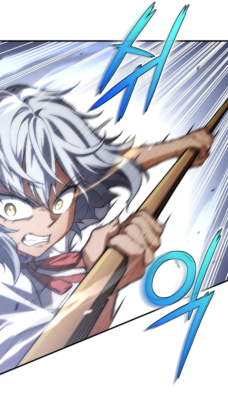 Damn Reincarnation ชีวิตใหม่ของนักรบผู้เสียสละ ตอนที่ 7 page 58