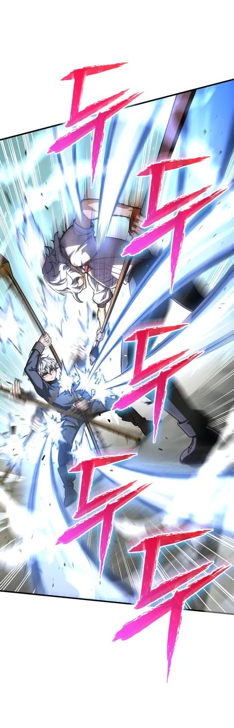 Damn Reincarnation ชีวิตใหม่ของนักรบผู้เสียสละ ตอนที่ 7 page 61