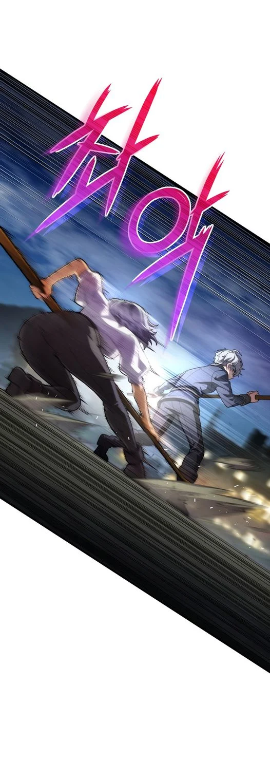 Damn Reincarnation ชีวิตใหม่ของนักรบผู้เสียสละ ตอนที่ 7 page 71