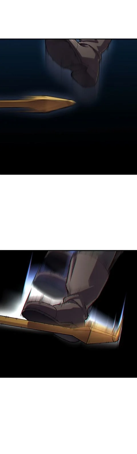 Damn Reincarnation ชีวิตใหม่ของนักรบผู้เสียสละ ตอนที่ 7 page 74