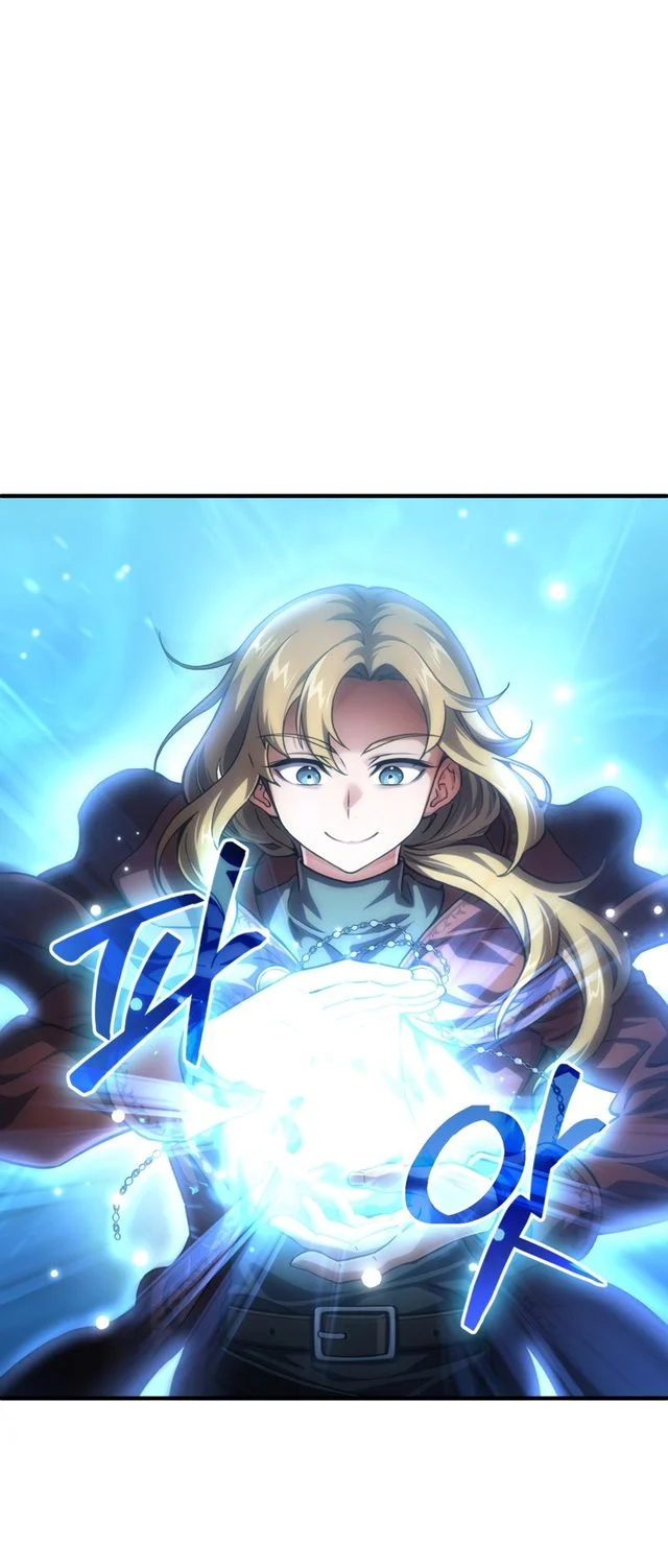 Damn Reincarnation ชีวิตใหม่ของนักรบผู้เสียสละ ตอนที่ 8 page 41