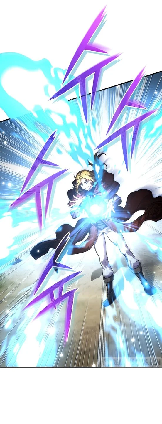 Damn Reincarnation ชีวิตใหม่ของนักรบผู้เสียสละ ตอนที่ 8 page 42