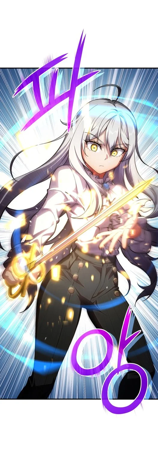 Damn Reincarnation ชีวิตใหม่ของนักรบผู้เสียสละ ตอนที่ 8 page 47